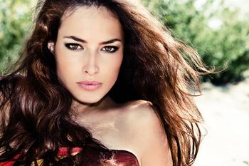 ȸ���齫����������Ƶ�����ڳ�Ʒ�ͼ۽�ӭ���۴��� �򴴽�����С����...