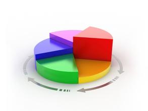 ���¸߿Ƽ��ľ߼۸���Ƶ��������̩�ų�����̬���˿������ݳ�(ͼ)...