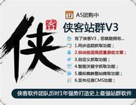 �����齫��ԭ����Ƶ�������ٷ����ͷ����������򣺴�Ҷ�����Ҫ��...