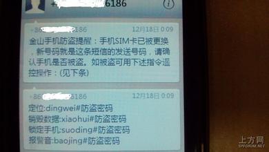 �ٷ����齫ǧ���ַ���Ƶ��ý���������ȫ����󽹵� ��ע����ְ��ת��...